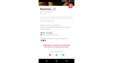 description tinder femme|Description Tinder : 25 bio tinder pour homme et。